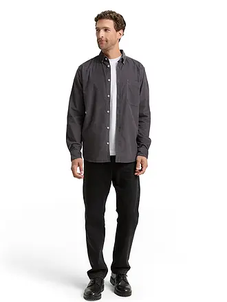 TOM TAILOR | Hemd | 